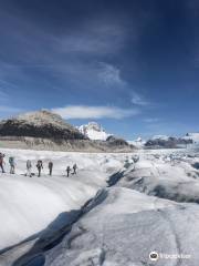 Adventure Patagonia