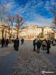 Accademia Carrara Museum