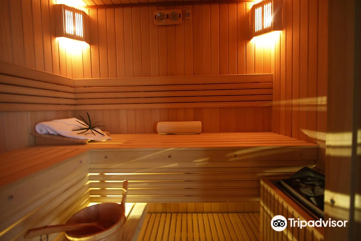 4_Baan Thai Institute Marrakech