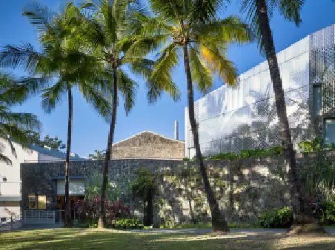 Fondation Clément Fondation Clement