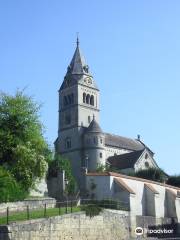 Galluskirche