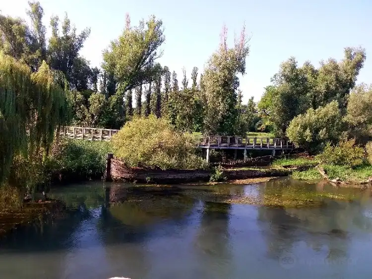 Các khách sạn ở Casier