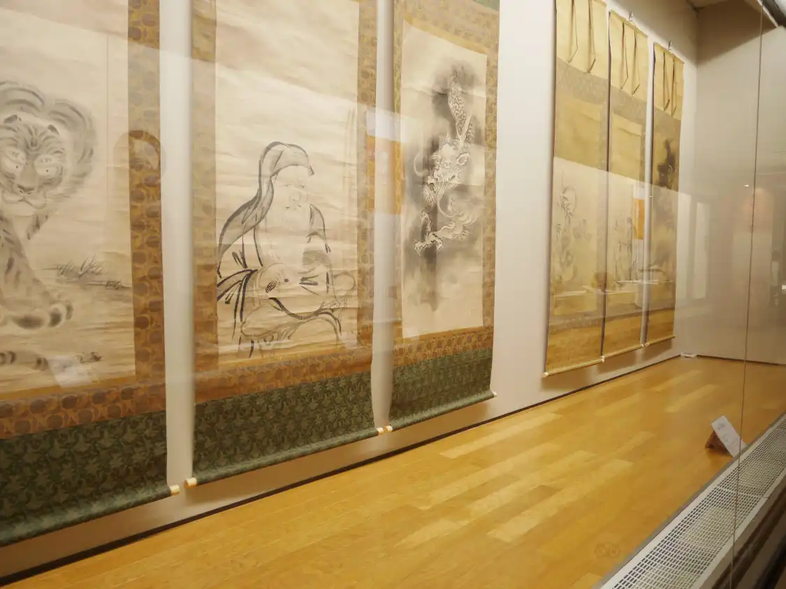 Hotels near Tachibana Museum Yanagawa