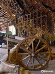 Aldershot Military Museum