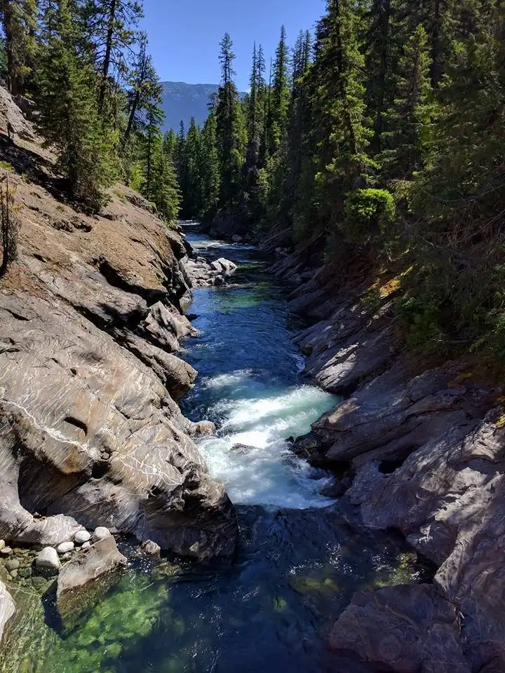 Hotels in Leavenworth