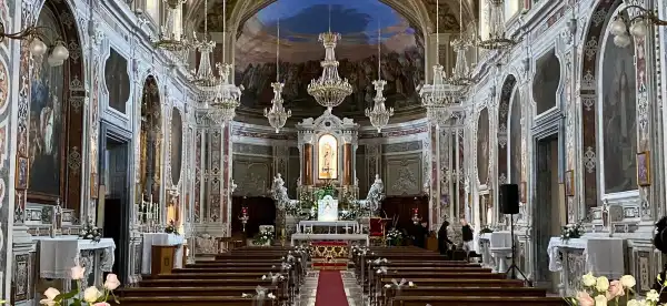 Milazzo