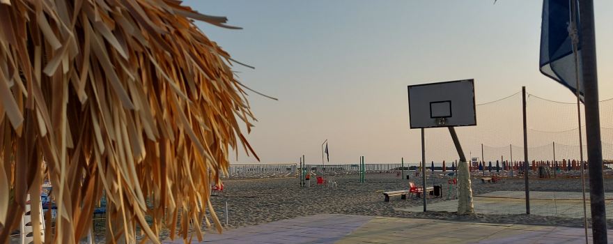 Bagno 2000