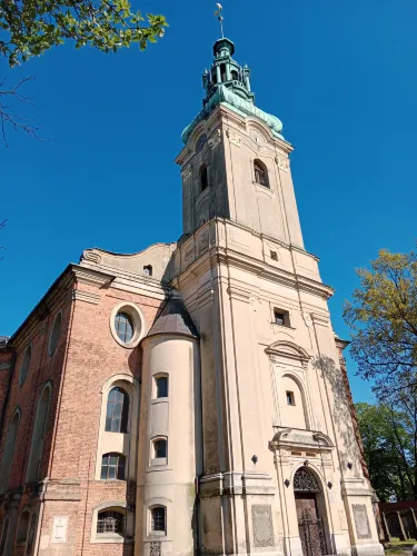 Leszno