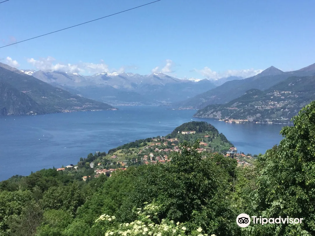 2_La Punta Spartivento