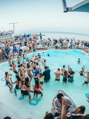 Cavo Paradiso Club Mykonos