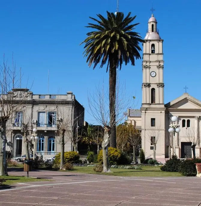 Paysandú
