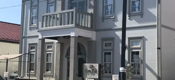 矢吹町のホテル