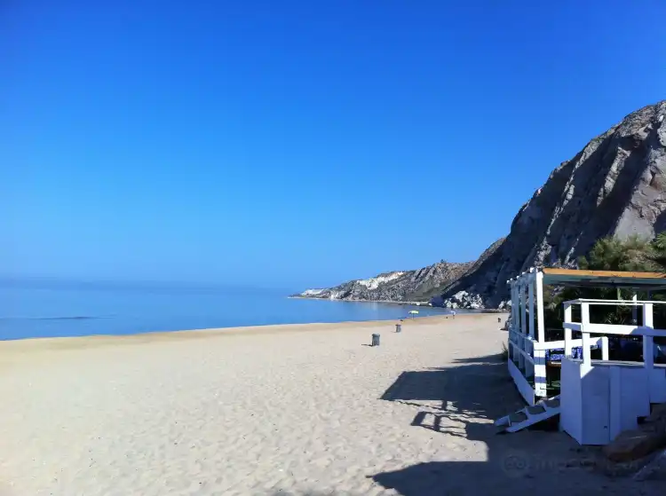 فنادق في Siculiana Marina