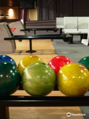 Bowling Argentan