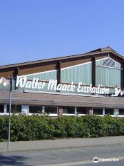 Walter-Maack Eisstadion