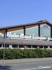 Walter-Maack-Eisstadion