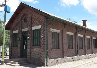 Campana