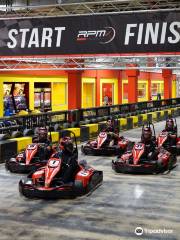 RPM Raceway