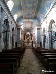 Catedral de Pamplona