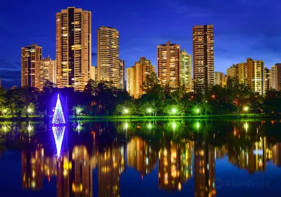 Londrina
