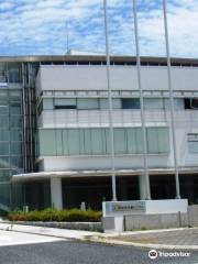 Yamaguchi Prefectural Industrial Technology Institute