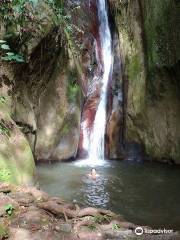 Arco Iris