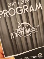 Theater NorthWest