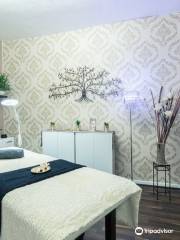 Body Fixers Beauty Clinic