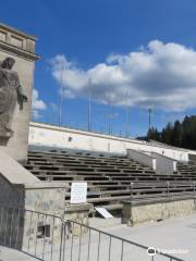 Olympiastadion