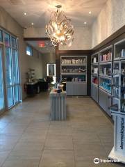 Scarborough's Salon & Day Spa