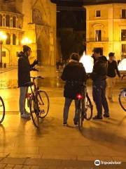 PassionBike Valencia - Bike Tours & Rental