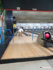 Ballina Tenpin Bowl