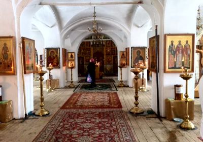 Gorod Voronezh