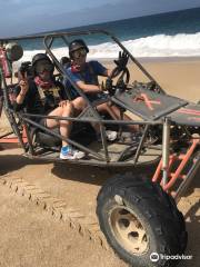 Cabo Dune Buggy