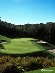 Red Tail Golf Club