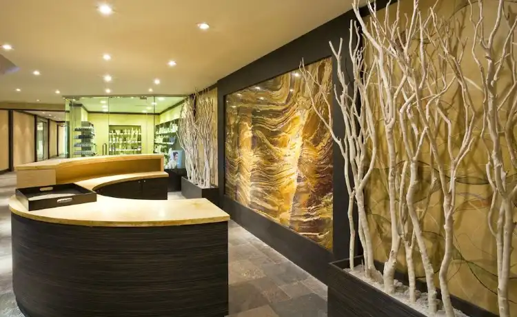 Hotels in Sunny Isles Beach