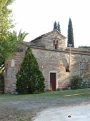 Maritime Museum & Archaeological Collection of Galaxidi