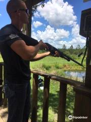 FishHawk Sporting Clays