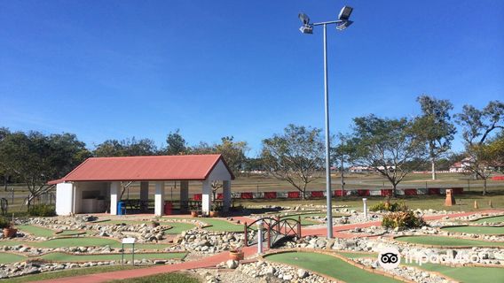 Mareeba