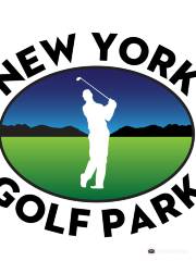 New York Golf Park