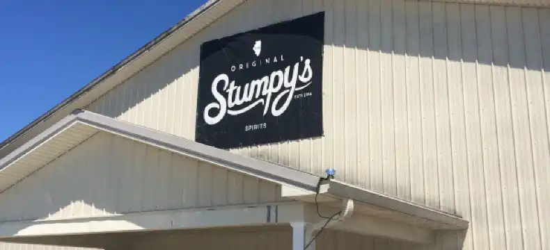 Hotels in Monroe County