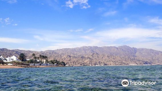 Dahab