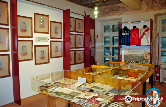 格魯格里亞斯科