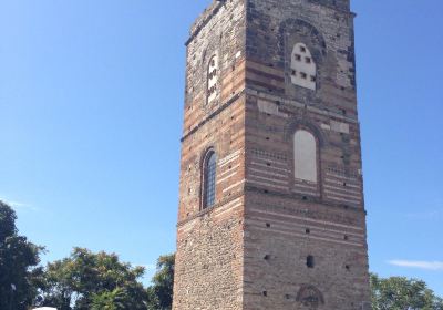 Torre Normanna