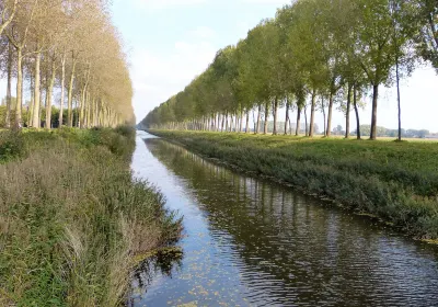 Sint-Laureins