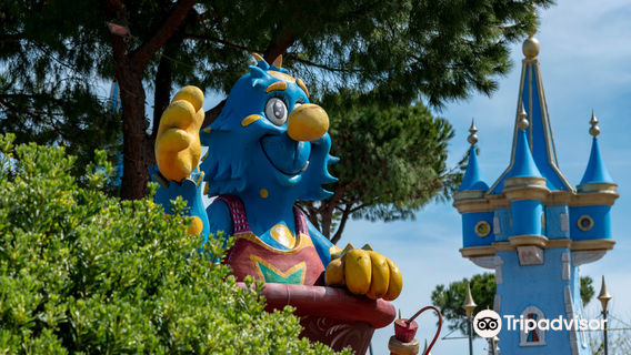 Rimini