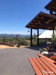 Twisted Oak Winery