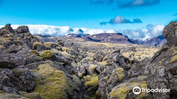Stykkisholmur