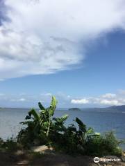 Lake Lanao