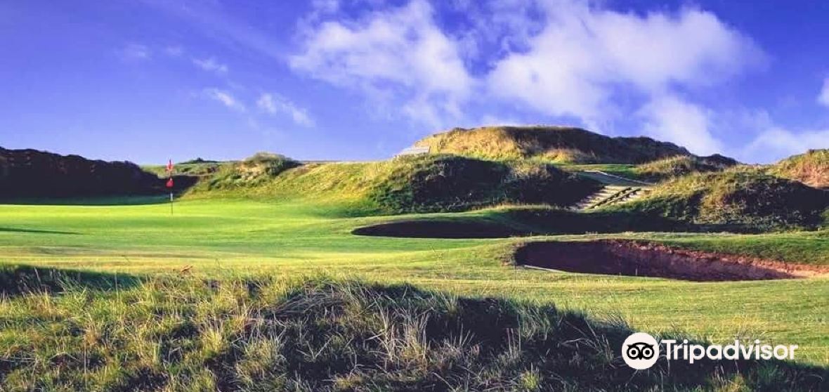 Things to Do in Seaton Carew in 2024 Top Attractions, Local Food